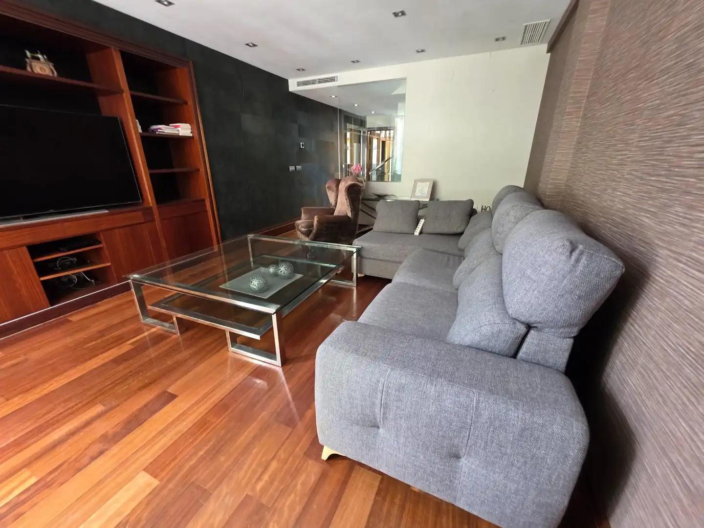 Dúplex en venda a Paseo Marítimo - San José - La Laguna, imagen 16