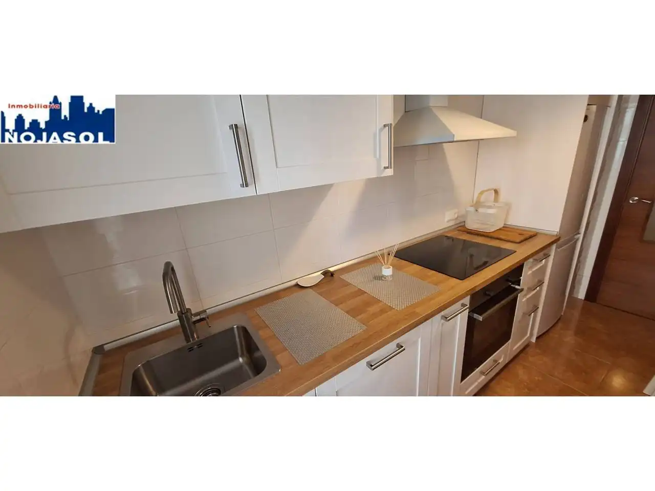 Apartment mit Aufzug zur Miete in Calle LOS CUADRILLOS 7, imagen 18