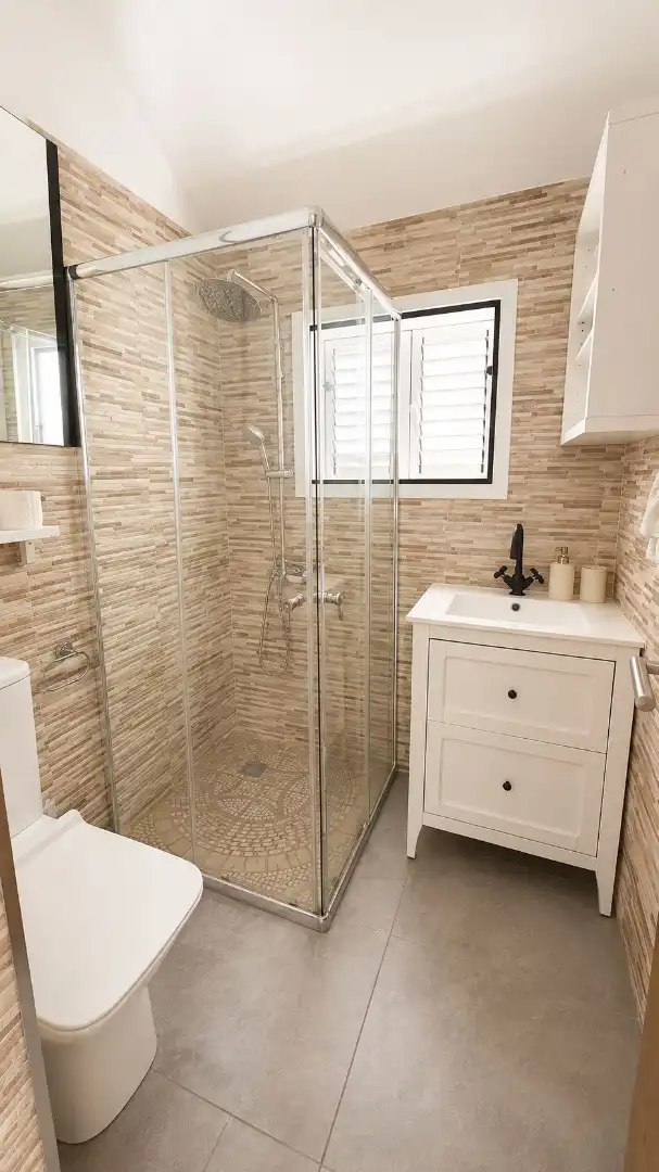 Bungalow avec piscine à vendre à Calle Doctor Juan Bosch Millares 1, imagen 19