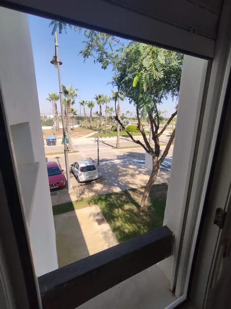 Wohnung zur Miete in Avenida Premios Principe de Asturias, Terrazas de la Torre Golf