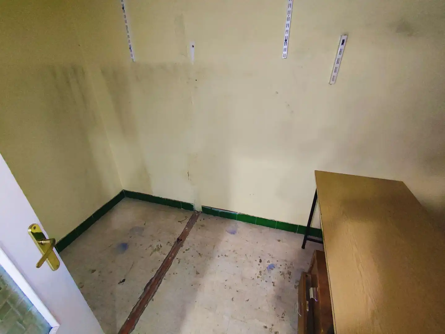 Local comercial en alquiler en Centro, imagen 18