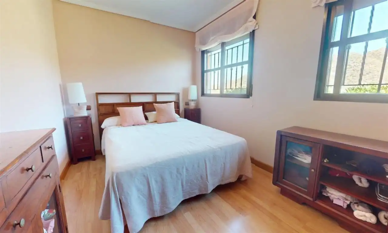 Villa avec piscine à vendre à Calabardina, imagen 19