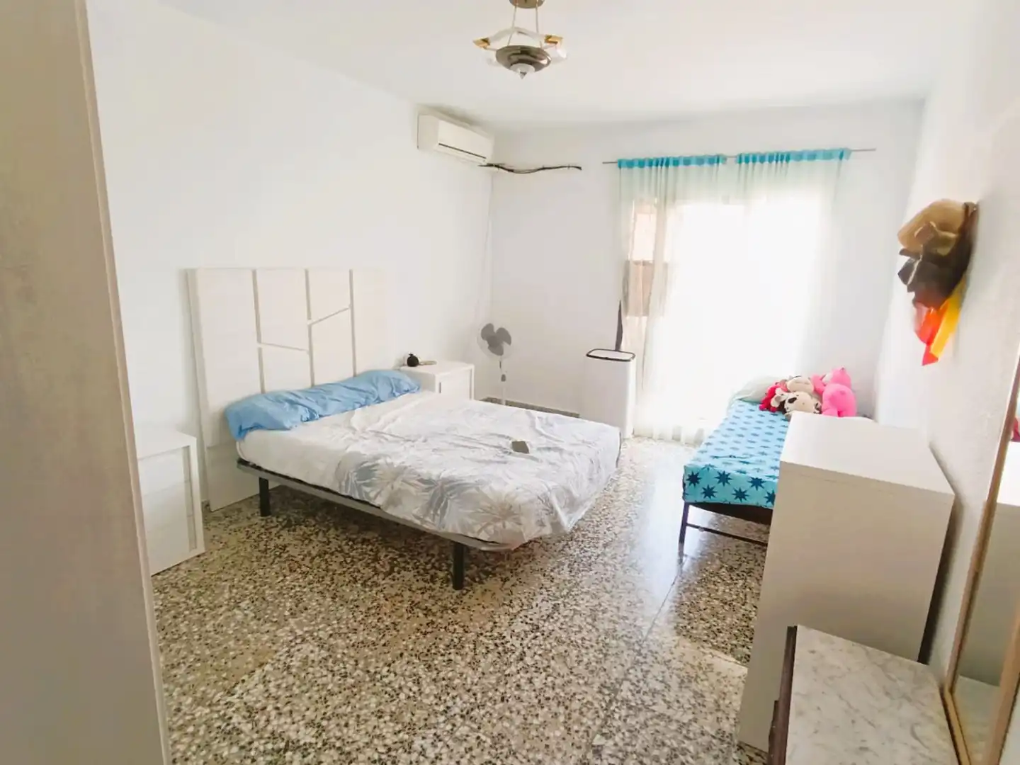 Appartement avec ascenseur à vendre à Centro Urbano, imagen 10