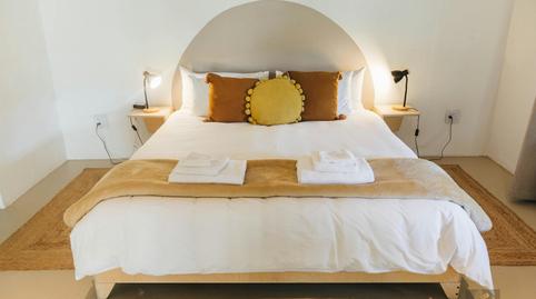 Photo 3 of House or chalet for sale in Vegueta, Las Palmas de Gran Canaria