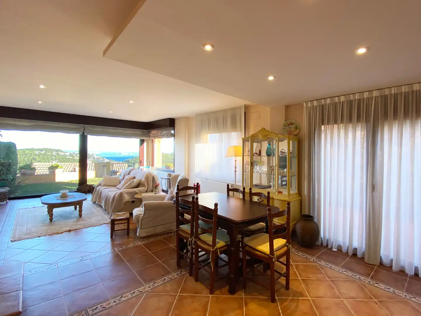 Terraced house with pool for sale in Begur pueblo, imagen 12