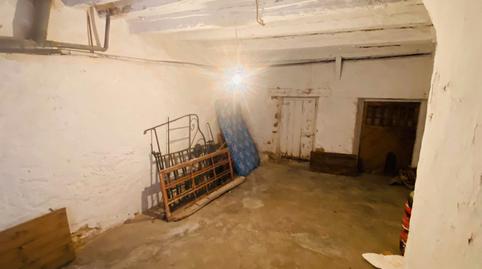 Photo 4 of Single-family semi-detached for sale in Mosqueruela, Teruel