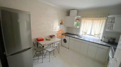 Foto 3 de Casa o chalet en venta en Plaza Constitución, La Robla , León