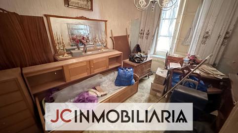 Photo 4 of House or chalet for sale in Calle Ángel María Llamas, 23, Villalón de Campos, Valladolid