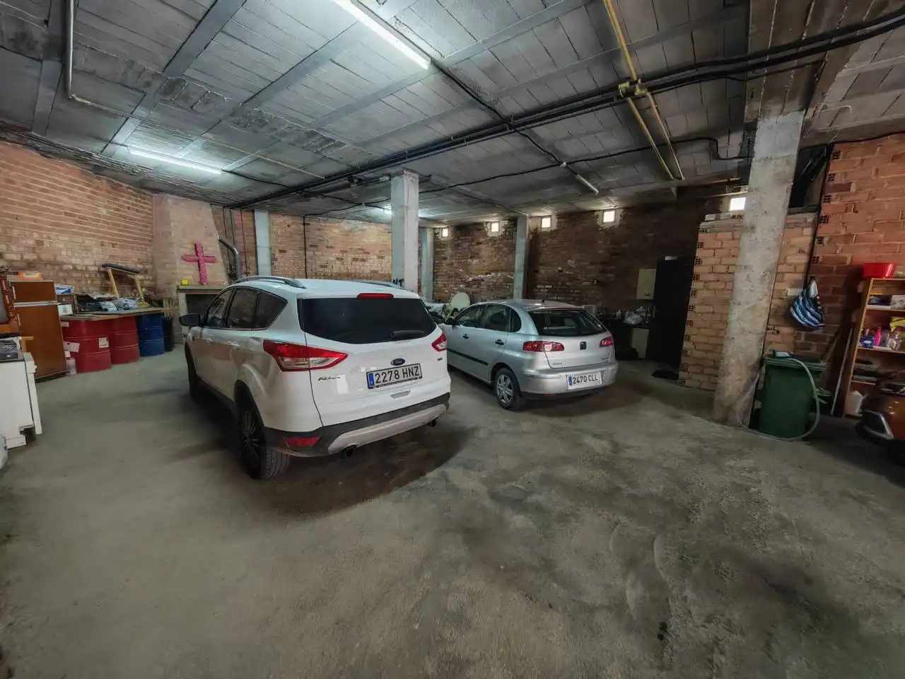 Maison avec jardin à vendre à Loja, imagen 48