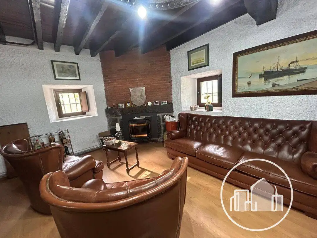 Maison à vendre à Valle de Mena, imagen 26