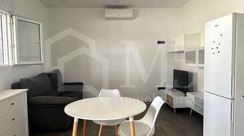 Photo 4 of Ground floor for rent in Centro, Vélez-Málaga