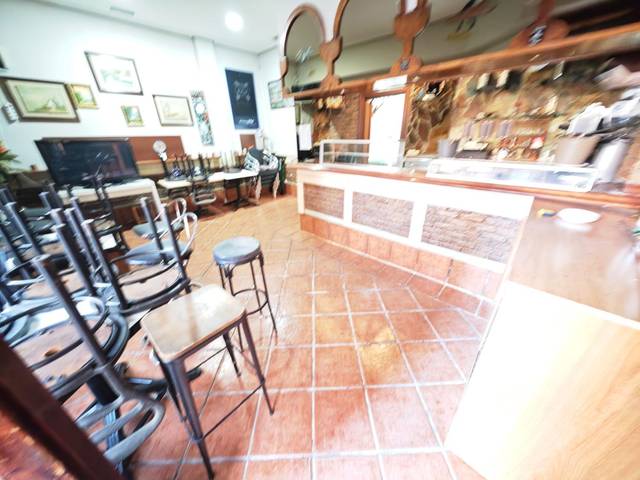 Local comercial en Venta en Arteagabeitia - Retuerto - Kareaga
