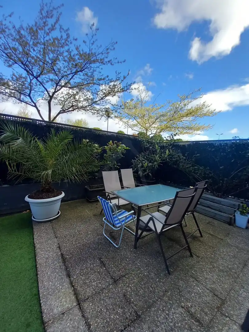 Flat for sale in Logroño - CL AUSTRIA, Portillejo - Valdegastea