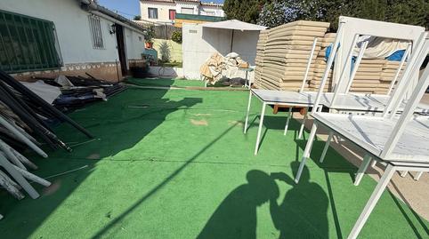 Foto 2 de Casa o xalet en venda a La Geltrú - Sant Jordi, Barcelona