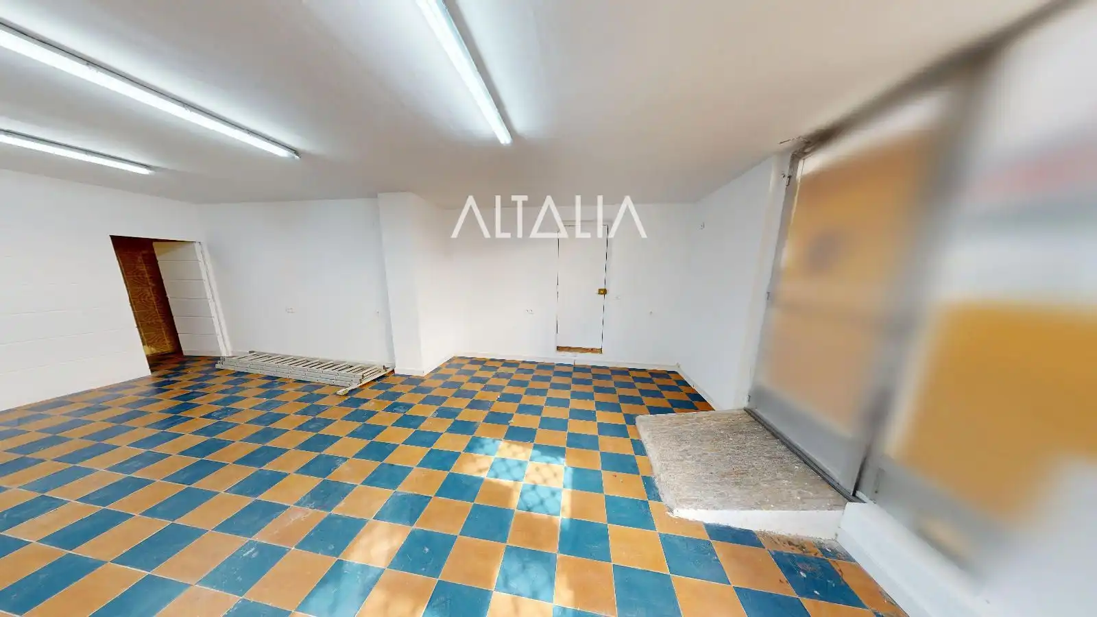 Local comercial en venda a Centro, imagen 14