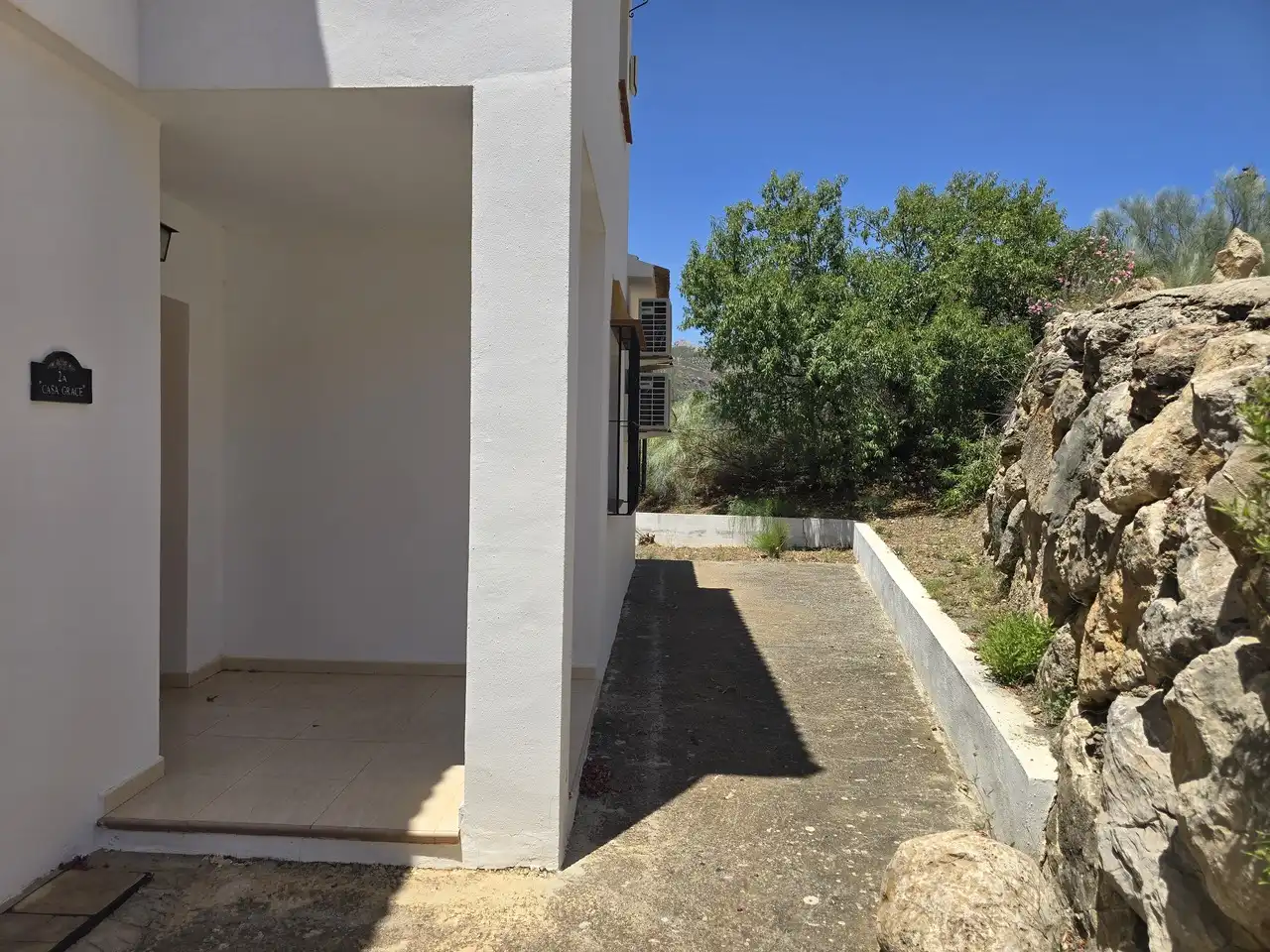 Maison avec piscine à vendre à Alcaucín, imagen 16