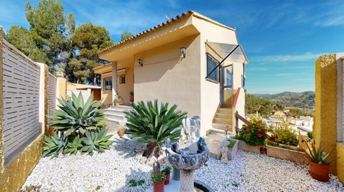 Foto 5 de Casa o chalet en venta en Gilet, Valencia