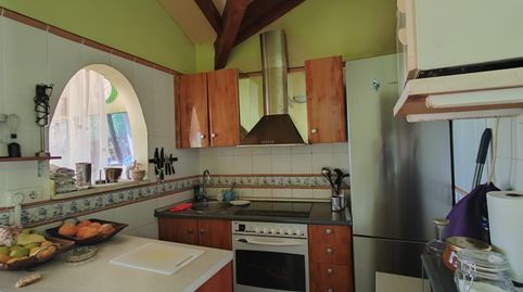 VENTA CASA PAREADA EN ANERO A REFORMAR, imatge 4