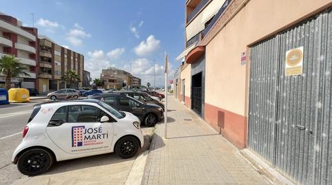 Photo 4 of Premises for sale in Ribera Alta, Alberic, Valencia