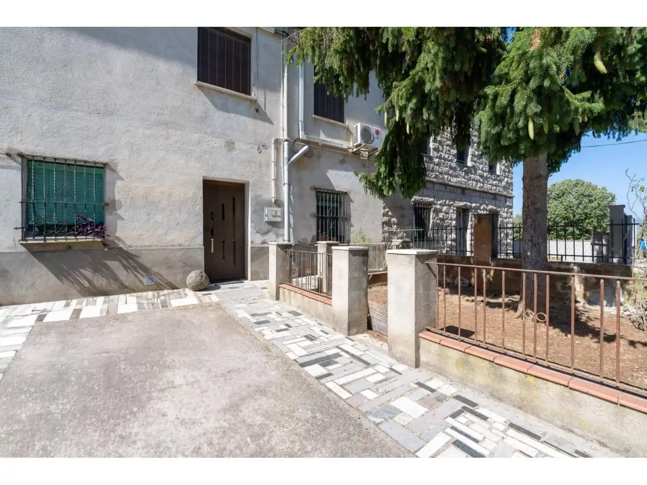 Wohnung zum Verkauf in Carme - Vistalegre, imagen 3