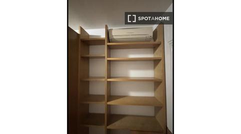 Photo 4 of Flat to share in Pubilla Cases, L'Hospitalet de Llobregat