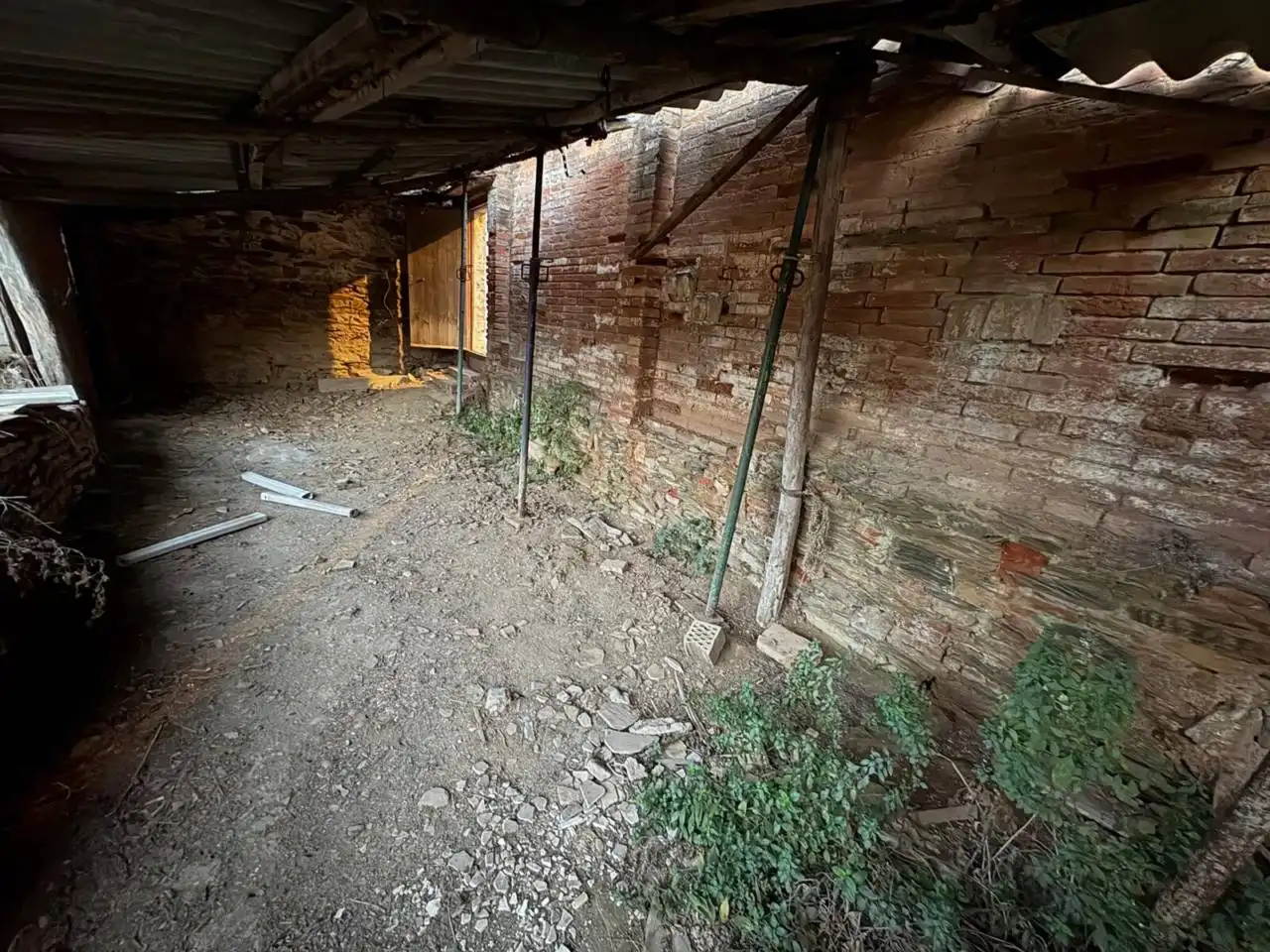 Land for sale in Sant Climent de Llobregat