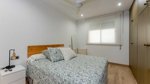 Photo 4 of Flat for sale in Vista Alegre, Castelldefels