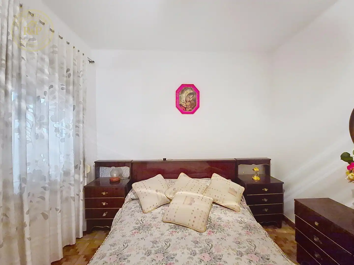 Appartement avec ascenseur à vendre à Calle d'Almansa, imagen 46