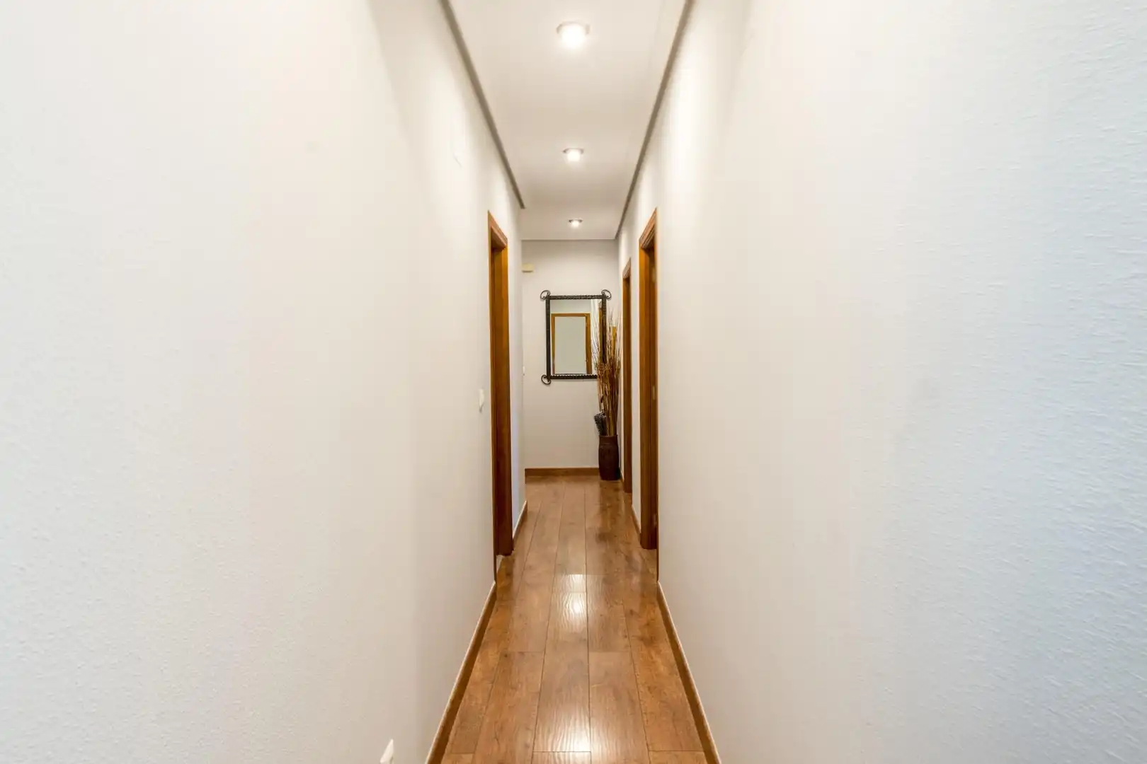 Apartamento con ascensor en venta en MARIA PARODI, imagen 19