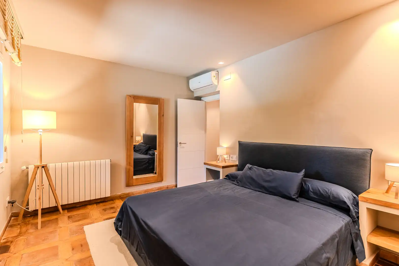 Villa avec terrasse à vendre à Urbanització San Jorge S Casti, imagen 62