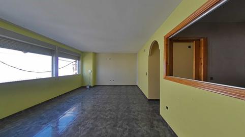 Photo 5 of House or chalet for sale in Purisima, Càlig, Castellón