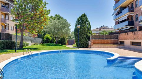 Photo 2 of Flat for sale in Coll Favà, Sant Cugat del Vallès