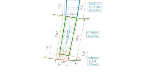 Foto 5 de Casa o chalet en venta en Calle San Roque, 40, Llanes pueblo, Llanes