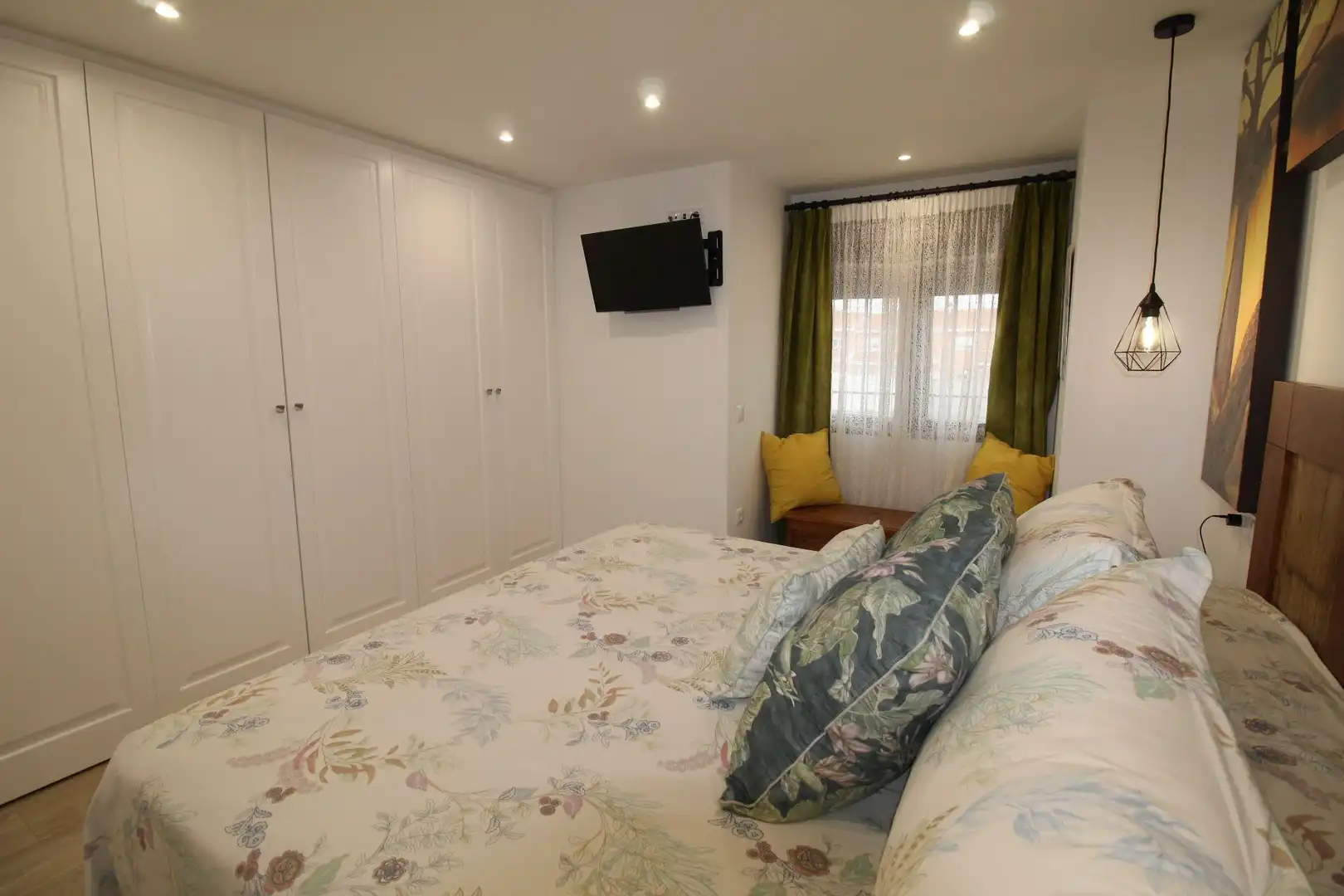 Casa o chalet en venta en Torrijos