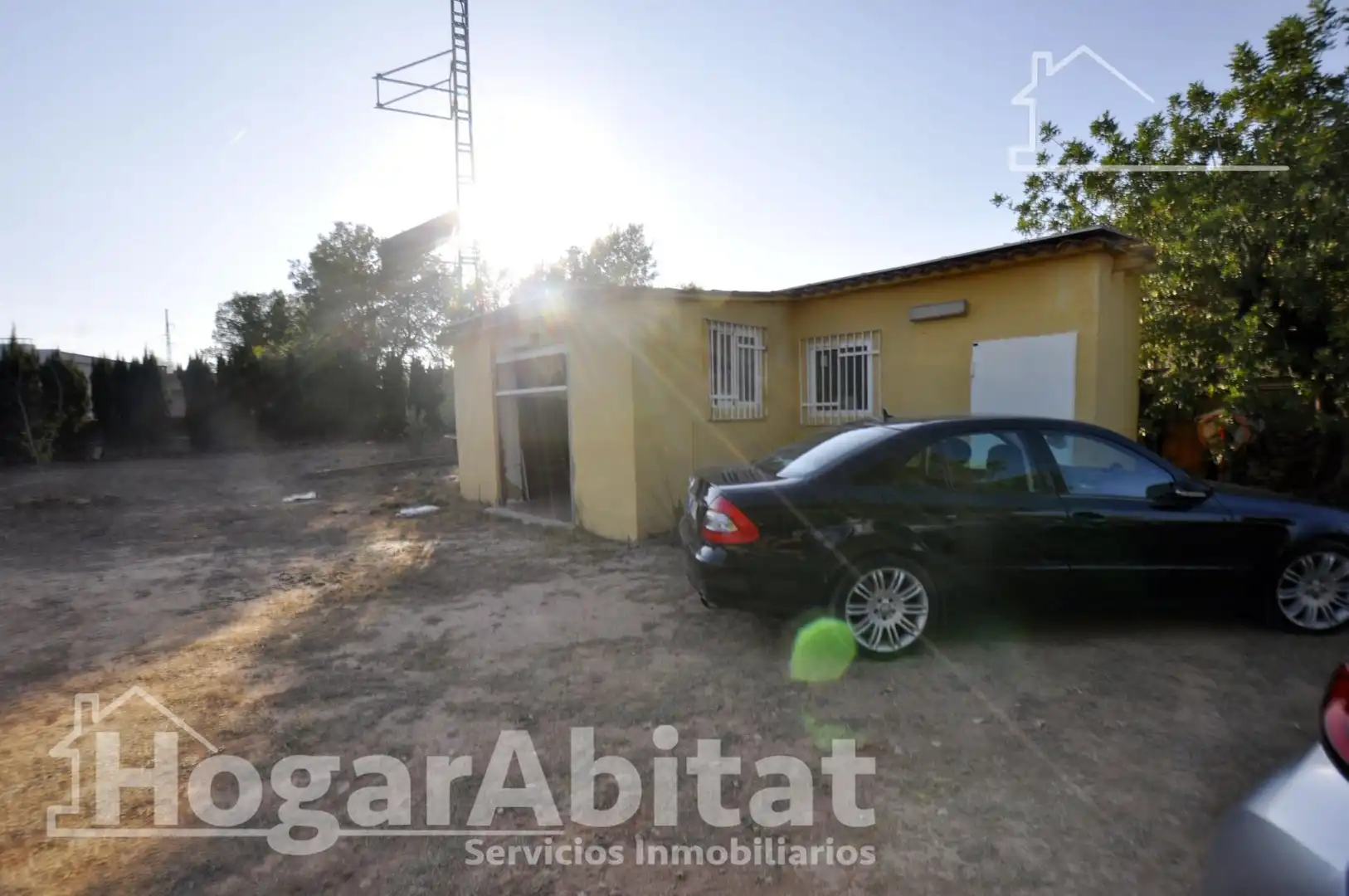 House with pool for sale in Polígono PUEBLA CM PARCELA, imagen 64