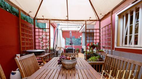 Foto 4 de Casa o xalet en venda a Calle Pintor Felo Monzon, Monte Lentiscal - Las Meleguinas, Santa Brígida