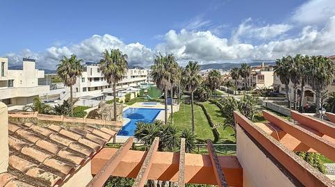 Photo 4 of Single-family semi-detached for sale in Tarifa ciudad, Tarifa