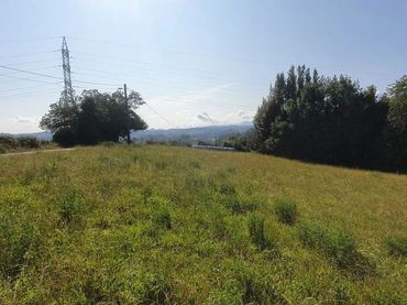 Terreno residenziale in vendita a Barrio Picun