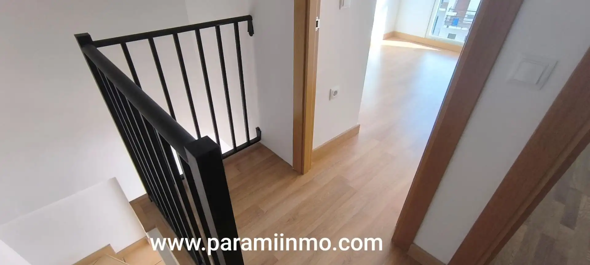 Casa o chalet en venta en Hormilleja con Calefacción, Jardín privado y Terraza