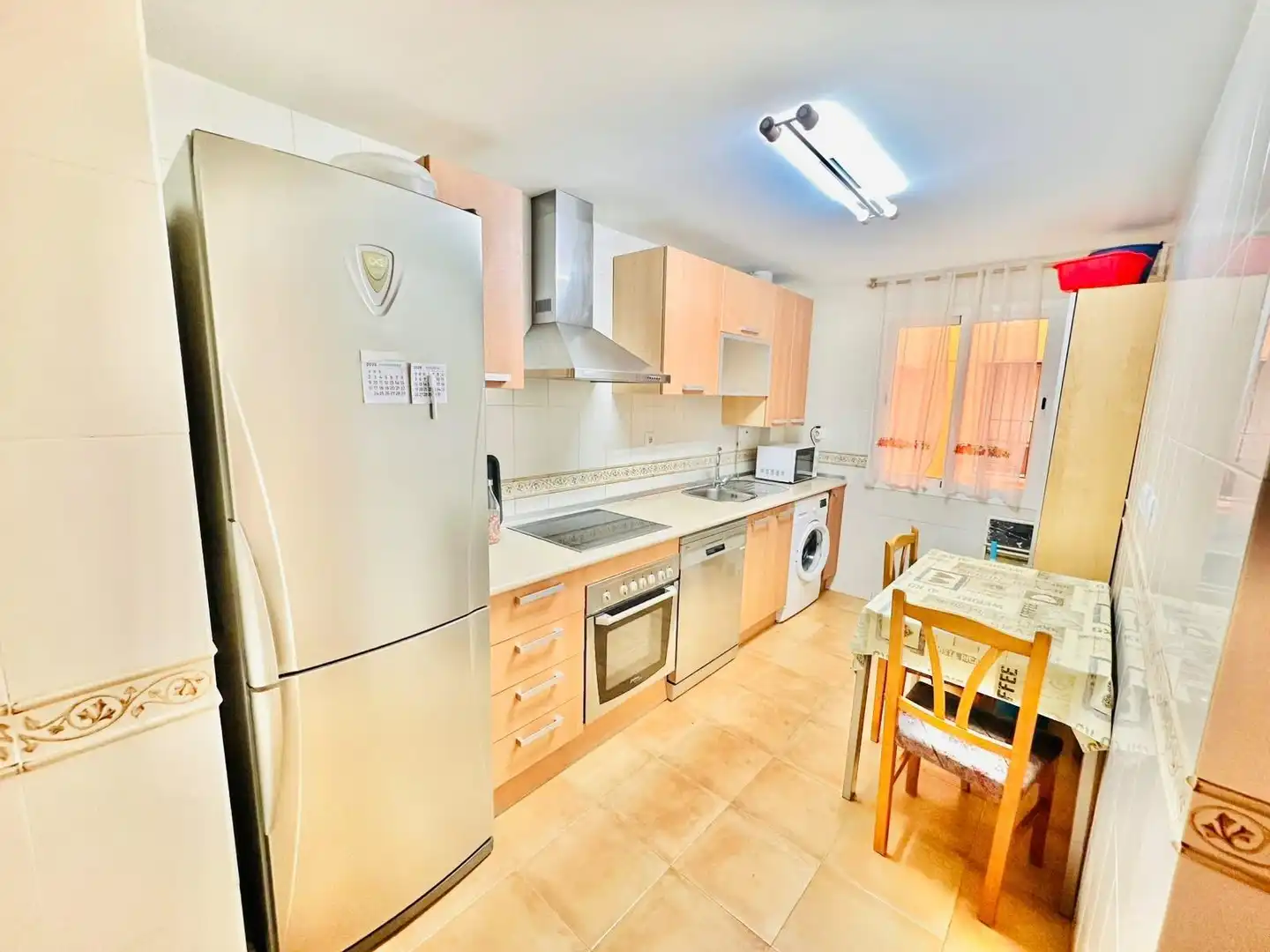 Wohnung mit Aufzug zum Verkauf in Calle MARTINEZ MALDONADO, imagen 17