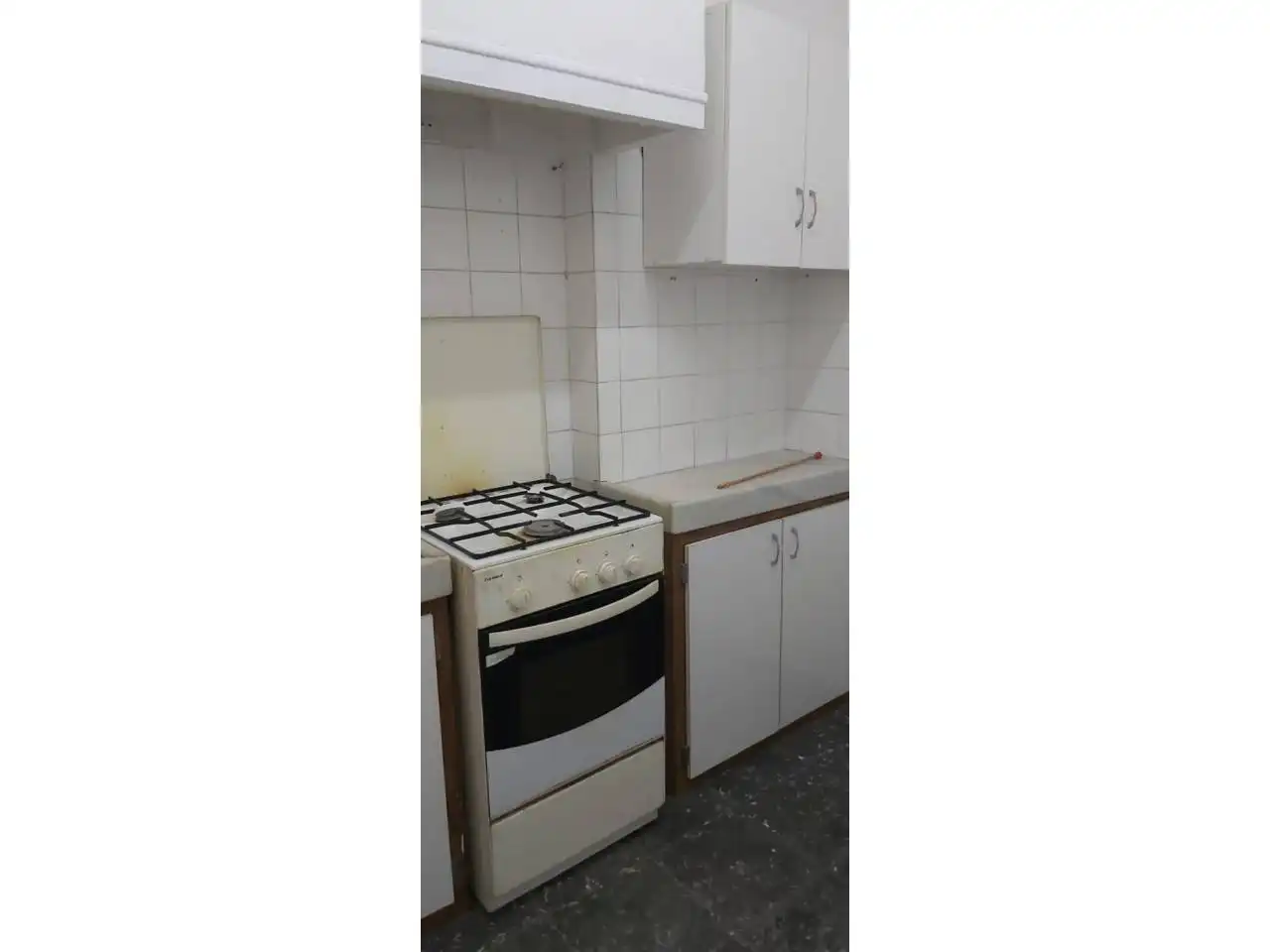 Wohnung mit Terrasse zum Verkauf in Calle Cort, imagen 5