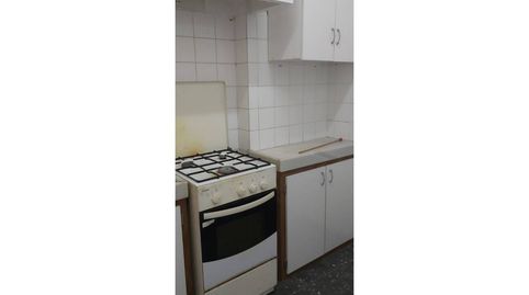 Venta de piso en Valls, image 5