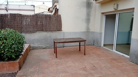 Foto 2 de Casa o chalet en venta en Calle Major de Les Masuques, Castellet i la Gornal, Barcelona