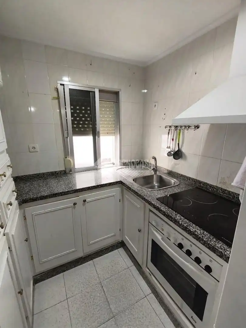 Wohnung zur Miete in Isla Chica, imagen 12