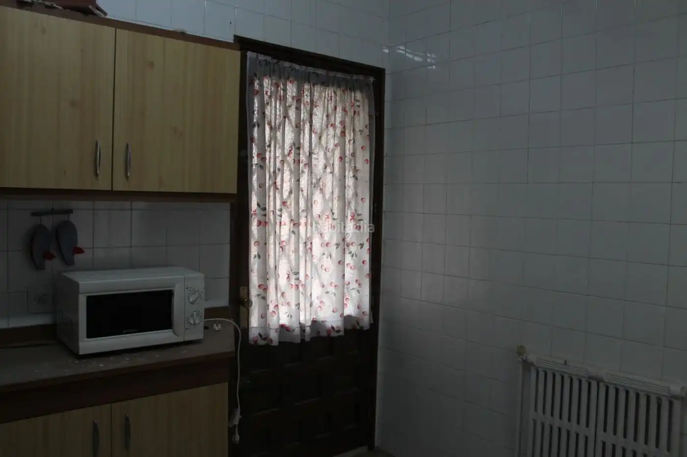 Haus zum Verkauf in Calle Alcázar 4, imagen 6