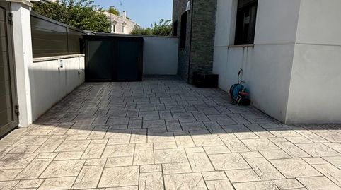 CASA PAREADA EXCLUSIVA, imatge 2