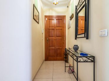 Apartamento en venta en Playa de San Juan