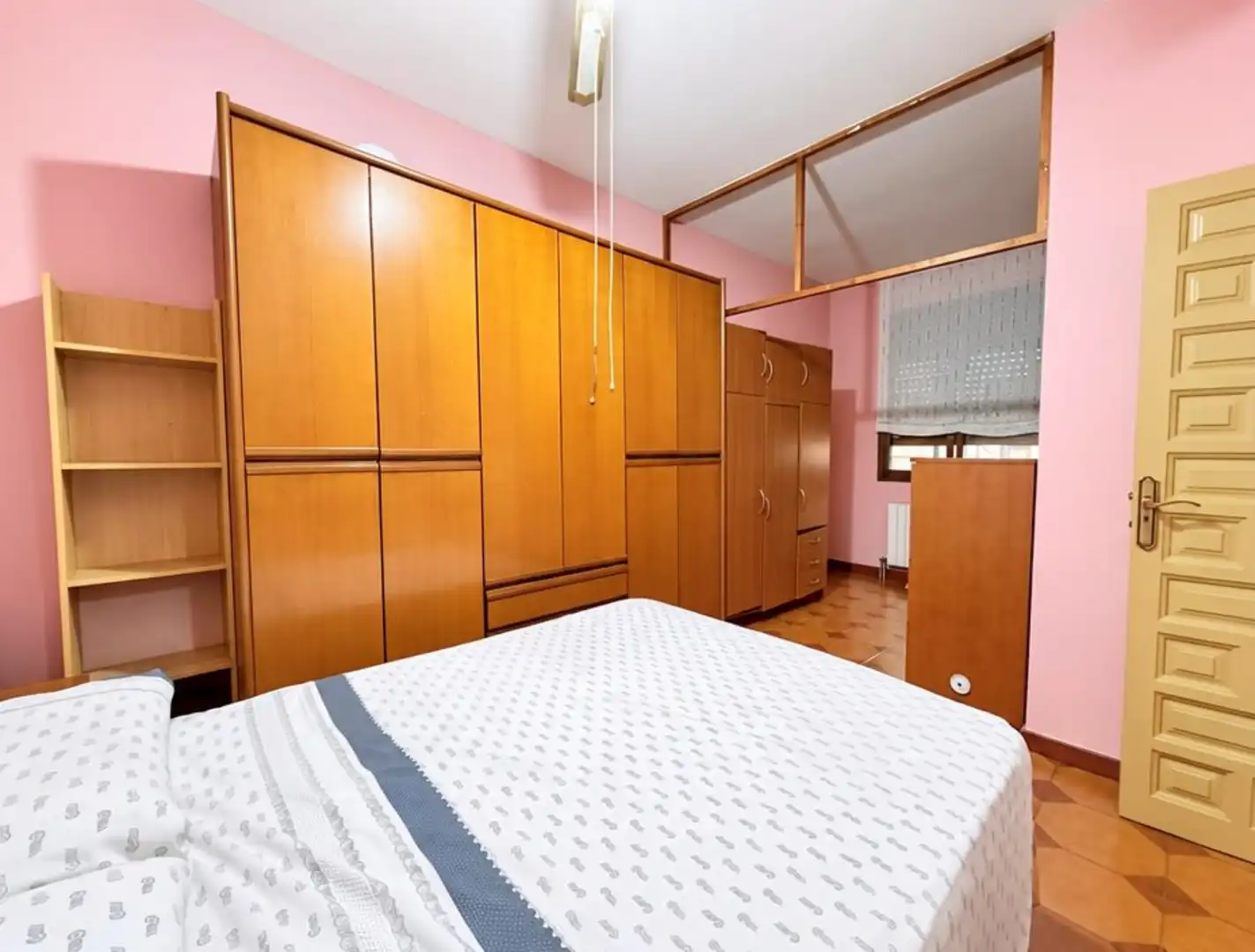 Casa amb terrassa en venda a Carrer de Lincoln, imagen 8