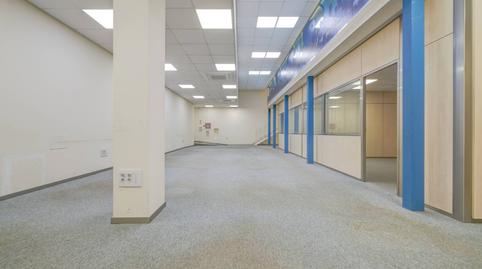 Photo 3 of Office for rent in Calle Duc de Gaeta, Aiora,  Valencia Capital