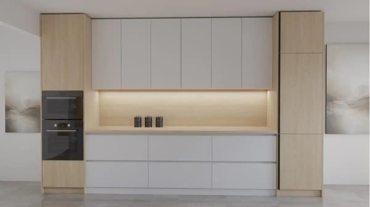 Apartamento en venta en Pla - Carolinas, imagen 14